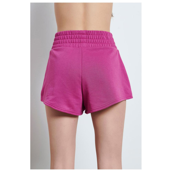 Bodytalk Γυναικείο σορτς